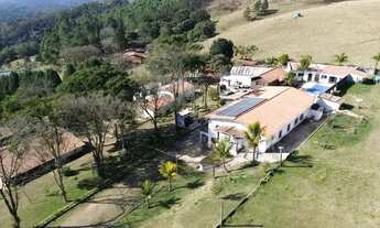Imagem 2: Sitio em ITU/SP Fazenda / sítio com venda por R$4.200.000