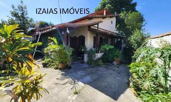 Imagem: COD 462 ÓTIMA CASA EM BACAXÁ- SAQUAREMA