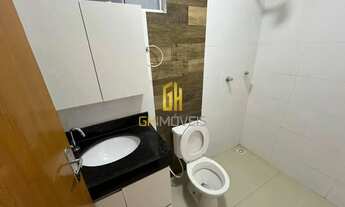 Imagem 7: Casa à venda, 99 m² por R$ 322.000,00 - Moinho dos Ventos - Goiânia/GO