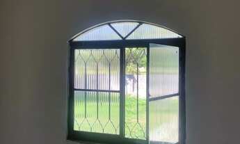 Imagem 7: Casa Maricá Casa em condomínio com 3 dormitórios