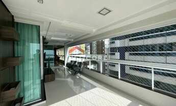 Imagem: Apartamento em Rua 246 - Meia Praia - Itapema/SC