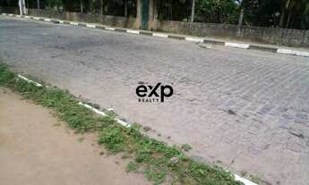 Imagem 3: OPORTUNIDADE TERRENO CONCEIÇÃO 1