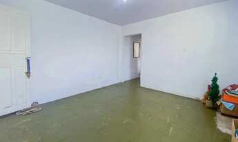 Imagem 2: Casa em Vila Isolina Mazzei