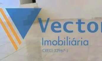 Imagem 4: Prédio Comercial e Residencial para Venda no Centro de Arujá!