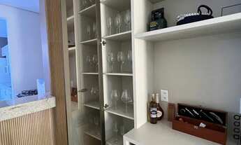 Imagem 3: VENDA - Casa 2 quartos Vicente Pires