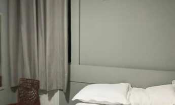 Imagem 4: Vendo apartamento no Renascença, DUBAI RESIDENCE, 03 quartos