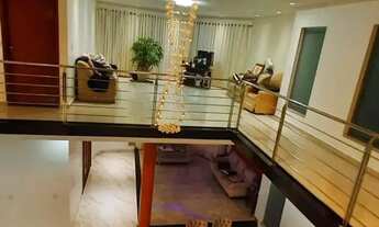 Imagem 6: Sobre do em Cond. Ana Ville 490m²