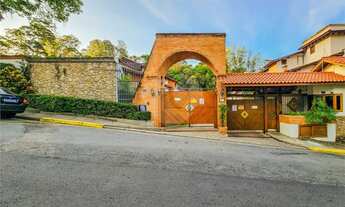 Imagem 3: Condomínio com 4 quartos à venda ou para locação em Tremembé - SP