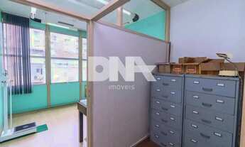 Imagem 6: Sala - / Comercial / Botafogo