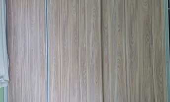 Imagem 7: Alugal de apartamento