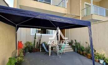 Imagem: Casa para alugar, 150 m² por R$ 3.900,00/mês