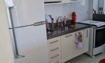 Imagem 2: Apartamento em Rua Marechal Floriano - Centro - Campos dos Goytacazes/RJ