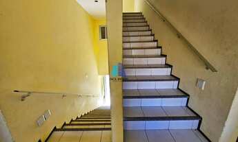 Imagem 7: APTO 202 - RESIDENCIAL 1º DE MAIO, GRANJA PORTUGAL