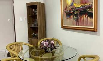 Imagem 6: Apto a 300 metros do mar em João Pessoa