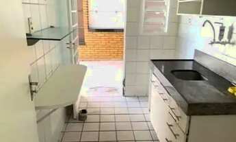 Imagem 6: Casa em condomínio à venda no Condomínio Residencial Inglês - Teresina/PI