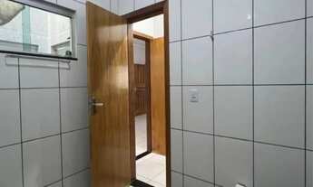 Imagem 5: A/N VENDO CASA NA CONDOR