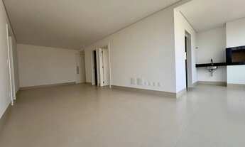 Imagem 6: Apartamento em andar alto no Residencial Davos