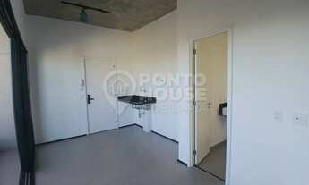 Imagem 5: Oportunidade à venda Studio na Vila Olímpia de 23m² e 1 dormitório