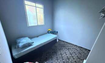 Imagem 6: Casa para Locação, 2 Quartos - Semi Mobiliada