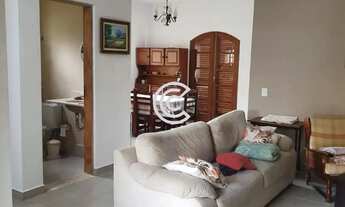 Imagem 7: Casa à venda em Campinas, Jardim Ibirapuera, com 3 quartos, com 248 m²