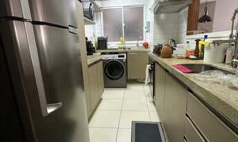 Imagem 3: APARTAMENTO JARDINO 3/4