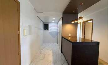 Imagem 4: Apartamento no Bairro São João Vista Livre e Estrutura Completa!