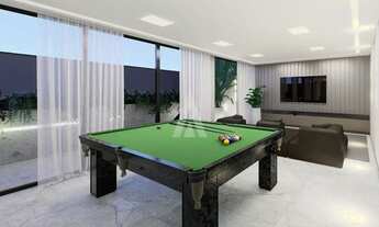 Imagem 5: Apartamento com 2 suíte(s) à venda no bairro Anita Garibaldi em Joinville, por R$ 739.540