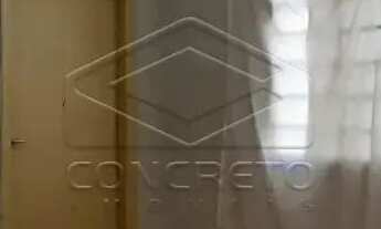 Imagem 4: Casa Residência em Jaú