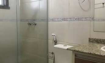 Imagem 4: Casa de alto padrão em condomínio à venda ou locação em São José do Rio Preto-SP - Cond. R