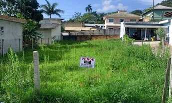 Imagem 2: Terreno com 360 m² localizado na Vargem Grande/ Florianópolis