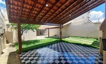 Imagem 4: Excelente casa à venda no Ercília