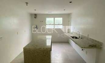 Imagem 4: Recreio dos Bandeirantes