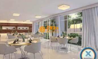 Imagem 6: Vendo apartamento 2 quarto, 1 suíte, 54m2 em Barra de Jangada