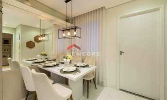 Imagem 6: Apartamento em Avenida Senador Romeu Tuma - Mato Dentro - Indaiatuba/SP