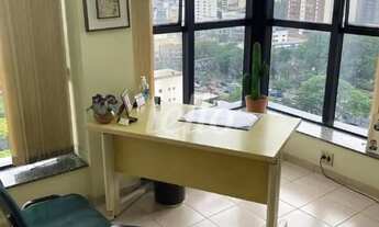 Imagem 7: Comercial à venda no(a) Jardim