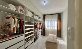 Imagem 7: Vende-se imóvel residencial (casa triplex) em Itapebussu - Guarapari/ES