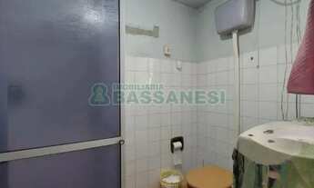 Imagem 13: Casa São Ciro Caxias do Sul