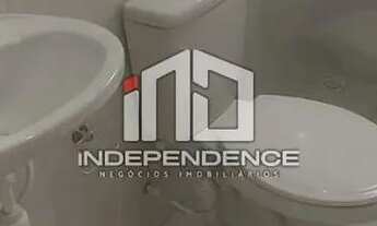 Imagem 6: Para locação, Jardim Paulista, São José dos Campos, SP