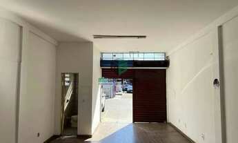 Imagem 3: Loja para aluguel no bairro Parque Recreio, Contagem