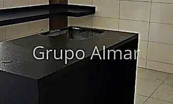 Imagem 7: Casa 3 quartos - Santa Isabel