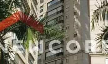 Imagem 5: Apartamento em Avenida Delmar - Alphaville Empresarial - Barueri/SP