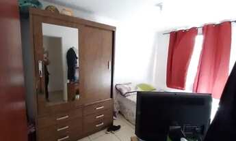 Imagem 6: Apartamento para comprar Venda Nova Belo Horizonte