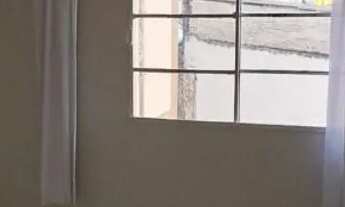 Imagem 3: Apartamento 2 quartos próximo à Eduardo Sprada