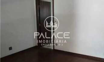 Imagem 2: Sobrado a venda no bairro Castelinho, Piracicaba, SP