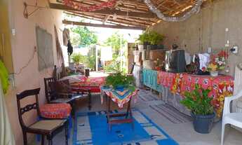 Imagem 2: Vende-se casa Casa com 3 dormitórios