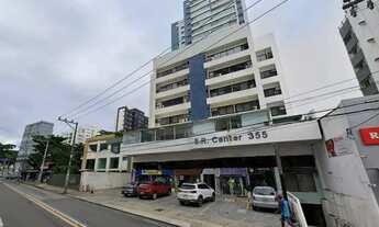 Imagem: Comercial à venda em rua pública, PITUBA