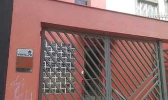 Imagem 6: COMERCIAL - LAPA - SP