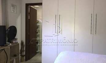 Imagem 15: CASA TERREA EM CONDOMINIO COM 3 DORMS SENDO 1 SUITE; VILLAGE AMATO; SOROCABA