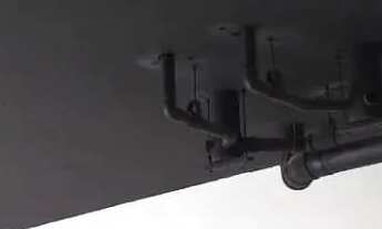 Imagem 7: Conjunto comercial para locação em Vila Butantã , 76m²