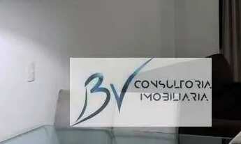 Imagem 3: Flat Andar alto 2 quartos para alugar, 56 m² por R$ 3.900/mês - Boa Viagem - Recife/PE